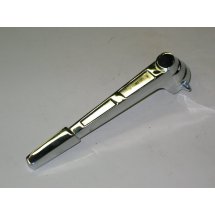 SPEED CONTROL HANDLE CUB CADET IH 401388 R4 NOS