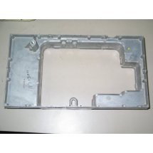 AIR DUCT BRACKET ENGINE CUB CADET KH 47-755-33 KH-47-281-06 IH 117131 C1 NOS