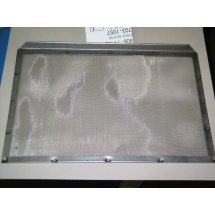 RADIATOR SCREEN CUB CADET 703-1057 IH 1286657 C1 NEW