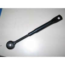 CENTER LINK CUB CADET 603-0606 749-0238 NEW