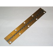 HOOD HINGE CUB CADET IH 545508 R2 NOS