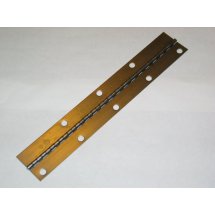 HOOD HINGE CUB CADET IH 545508 R2 NOS