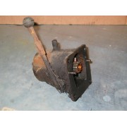 CREEPER DRIVE CUB CADET IH 545751 R92 USED