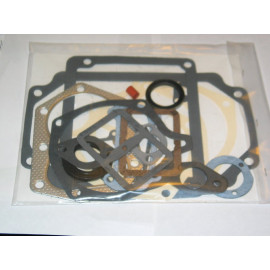Kohler Overhaul Gasket Set CUB CADET KH 47-755-08 S IH 106331 C1 KH 47-004-01 KH 235417 IH 55156 C91 IH 385428 R91 OEM NOS