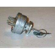 IGNITION SWITCH CUB CADET 925-3021 725-3021 IH 131228 C1 NEW