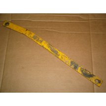 LIFT BAR CUB CADET IH 545638 R3 QL NEW