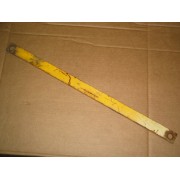 LIFT BAR CUB CADET IH 384677 R1 N/F NEW