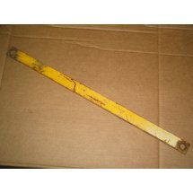 LIFT BAR CUB CADET IH 384677 R1 N/F NEW