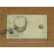 LIFT BAR ATTACHING PLATE ASSEMBLY CUB CADET IH 545639 R2 703-0398 WF NEW