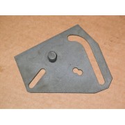 HYDROSTATIC CAM PLATE ASSEMBLY CUB CADET 703-0198A IH 135310 C2 NOS