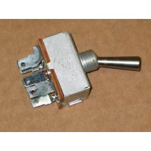 PTO SWITCH CUB CADET 725-3005 925-3005 IH 131435 C1 NOS
