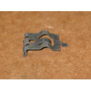 CHOKE CABLE CLIP CUB CADET KH 235603 IH 547611 R1 M45929 NOS