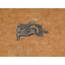 CHOKE CABLE CLIP CUB CADET KH 235603 IH 547611 R1 M45929 NOS