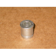 HYDRAULIC VALVE HANDLE BUSHING CUB CADET IH 61637 C1 NOS