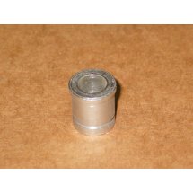 HYDRAULIC VALVE HANDLE BUSHING CUB CADET IH 61637 C1 NOS