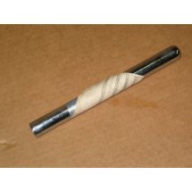 PTO HANDLE CUB CADET IH 528887 R1 NOS