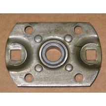 DRIVE FLANGE IH 140313 C1 703-0231 NOS
