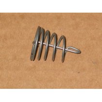 GRILLE SPRING CLIP CUB CADET IH 391347 R2 NEW