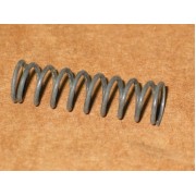 HYDROSTATIC TRANSMISSION DAMPER SPRING CUB CADET 732-3012 932-3012 IH 394039 R1 NEW