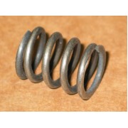 HYDROSTATIC TRANSMISSION DAMPER SPRING CUB CADET 732-3013 932-3013 IH 394826 R1 NEW