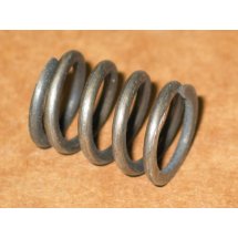 HYDROSTATIC TRANSMISSION DAMPER SPRING CUB CADET 732-3013 932-3013 IH 394826 R1 NEW