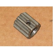 CREEPER DRIVE COUPLING CUB CADET 703-1061 IH 385029 R11 NOS