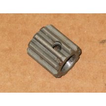 CREEPER DRIVE COUPLING CUB CADET 703-1061 IH 385029 R11 NOS