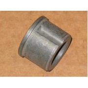 FRONT WHEEL BUSHING CUB CADET IH 376188 R1 IH 376188 R2 NOS