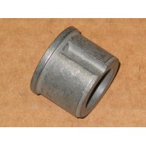 FRONT WHEEL BUSHING CUB CADET IH 376188 R1 IH 376188 R2 NOS