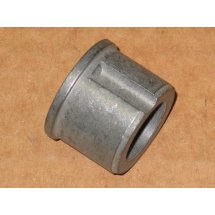 FRONT WHEEL BUSHING CUB CADET IH 376188 R1 IH 376188 R2 NOS