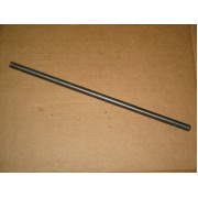 DRIVE SHAFT CUB CADET IH 61125 C4 IH 140079 C1 NEW