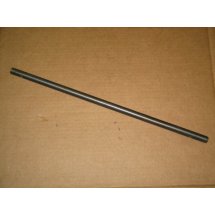 DRIVE SHAFT CUB CADET 738-3032 IH 1254923 C1 SHRT NEW