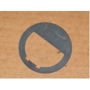 KOHLER CARBURETOR BOWL GASKET CUB CADET KH 25-041-02 S IH 385487 R1 NOS