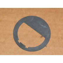 KOHLER CARBURETOR BOWL GASKET CUB CADET KH 25-041-02 S IH 385487 R1 NOS