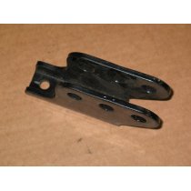 HITCH BRACKET 13026-0637 IH 107132 C1 NOS