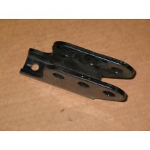 HITCH BRACKET 13026-0637 IH 107132 C1 NOS