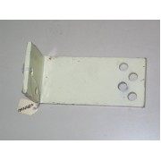 REAR WHEEL BRACKET RH CUB CADET IH 489341 R1 759-3043 NOS