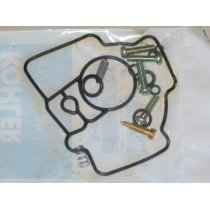 KOHLER CARBURETOR REBUILD KIT CUB CADET KH 24-757-03 S NEW