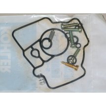 KOHLER CARBURETOR REBUILD KIT CUB CADET KH 24-757-03 S NEW