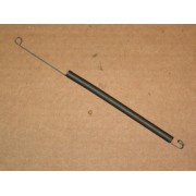 SIDE PANEL SPRING CUB CADET IH 106260 C2 1450 NEW NLA