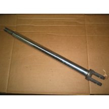HYDRAULIC RAM ASSEMBLY IH 387361 R13 NOS