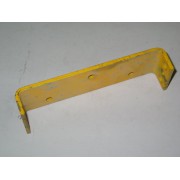 LOWER HITCH LINK FOR SLEEVE HITCH CUB CADET IH 376334 R1 703-0400 NOS