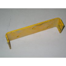 LOWER HITCH LINK FOR SLEEVE HITCH CUB CADET IH 376334 R1 703-0400 NOS