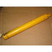 HYDRAULIC RAM ASSEMBLY IH 405794 R2 NOS