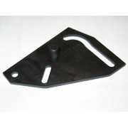 HYDROSTATIC CAM PLATE ASSEMBLY IH 548057 R2 IH 528868 R1 IH 394045 R21 NOS