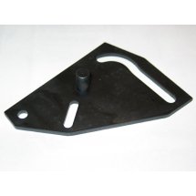 HYDROSTATIC CAM PLATE ASSEMBLY IH 548057 R2 IH 528868 R1 IH 394045 R21 NOS