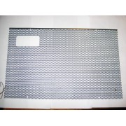 GRILLE SCREEN CUB CADET IH 140332 C2 USED