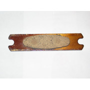 EXTERNAL BRAKE PAD BRAKE STATOR CUB CADET IH 548122 R2 NOS