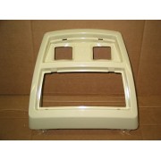 GRILLE HOUSING CUB CADET 731-3178 931-3178 759-3527 NOS