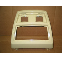 GRILLE HOUSING CUB CADET 731-3178 931-3178 759-3527 NOS